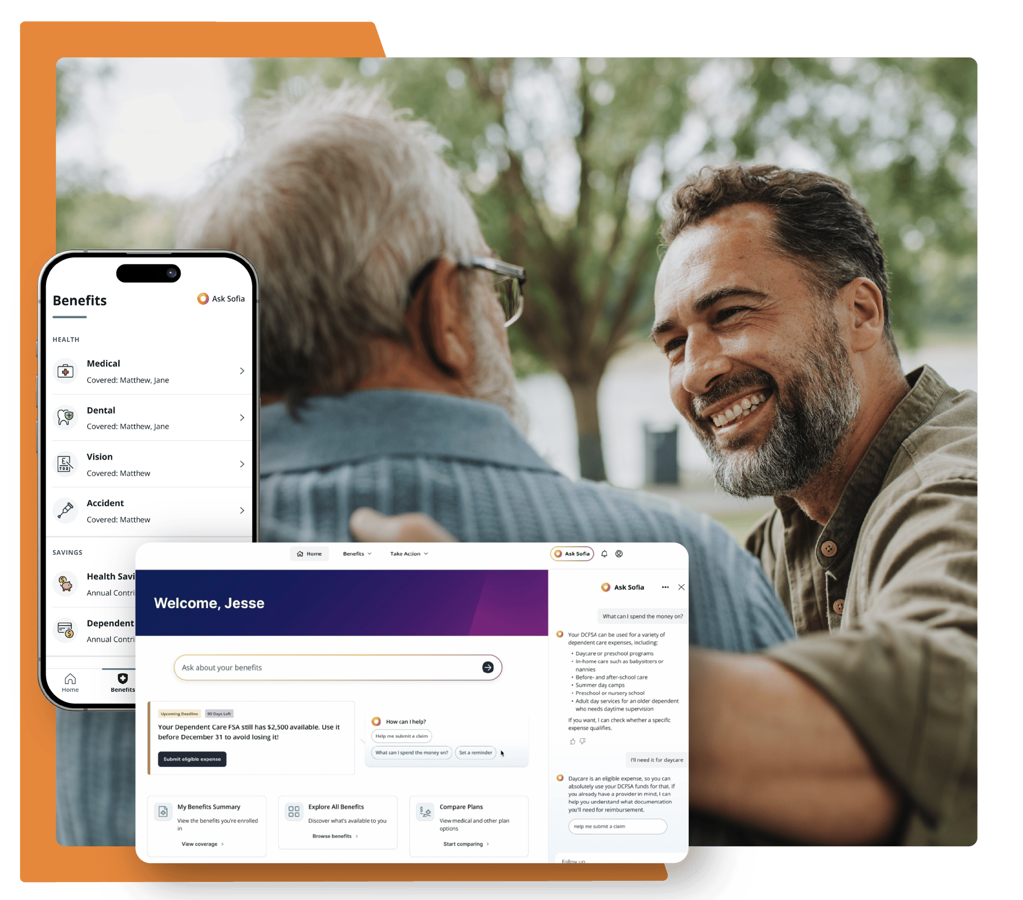 Wire-Graphics-260120-1