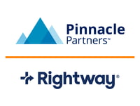 Wire-Graphics-260120