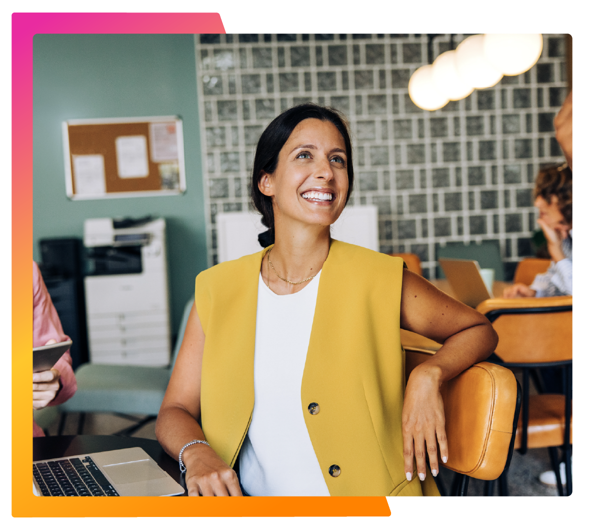 Wire-Graphics-260203-4-1