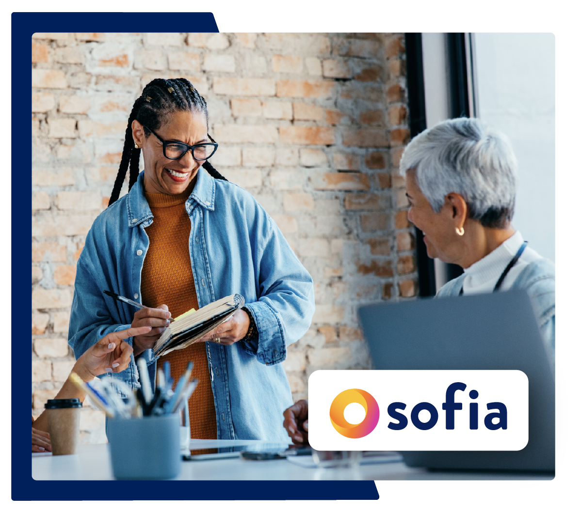 Wire-Graphics-260217-2