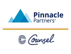 Wire-Graphics-260217