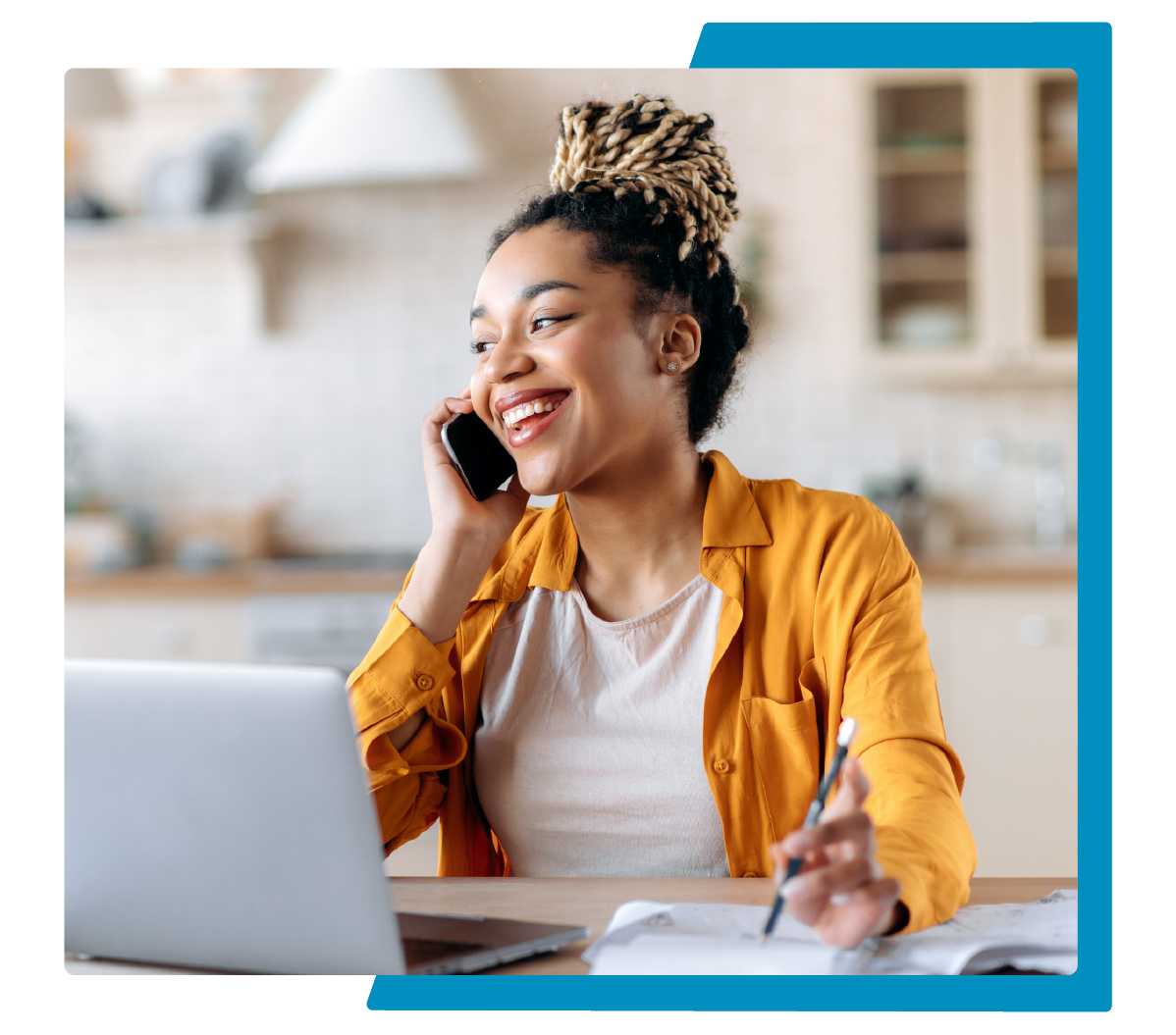 Wire-Graphics-260217_05 copy 7