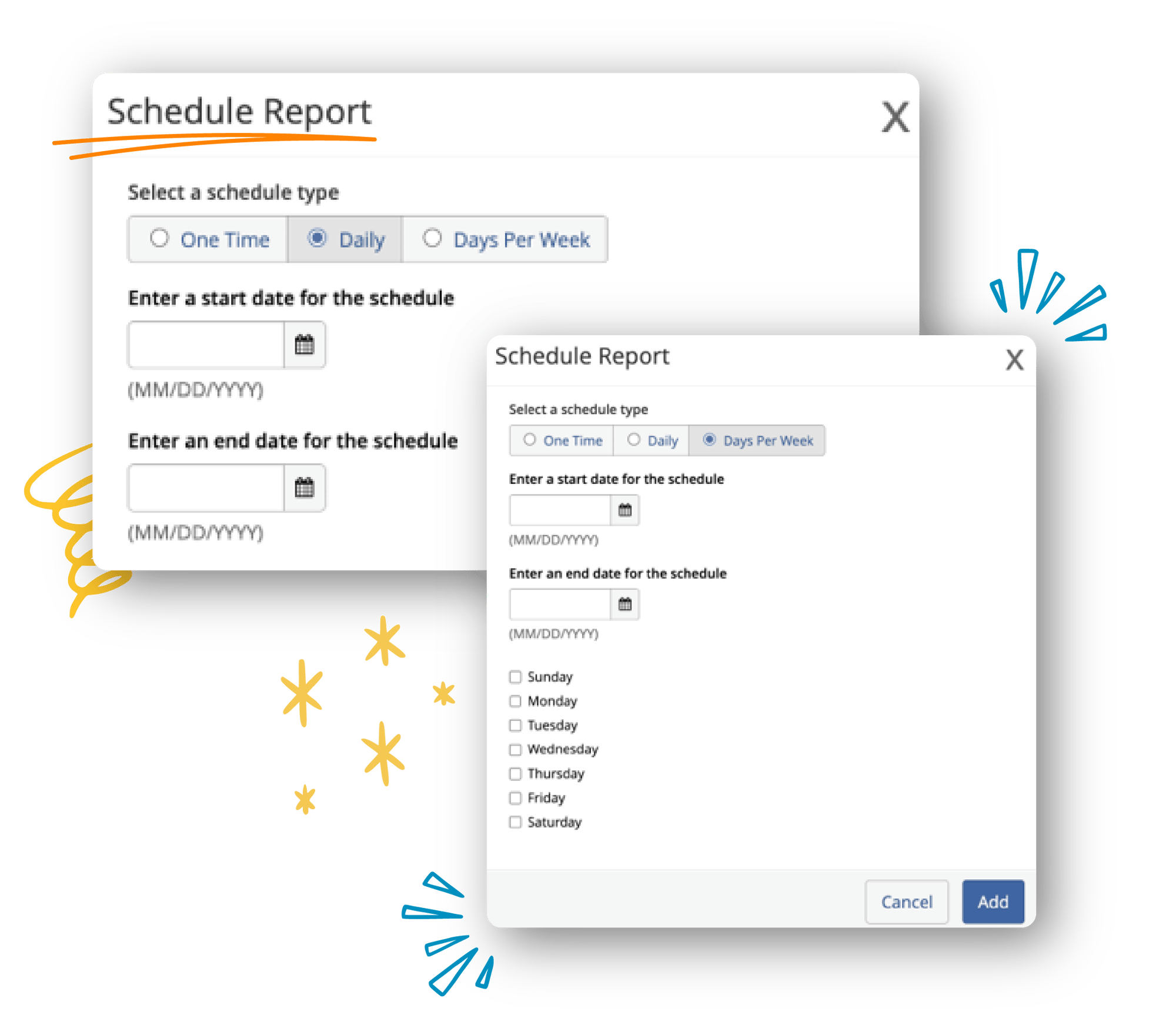 Wire-Graphics-260317