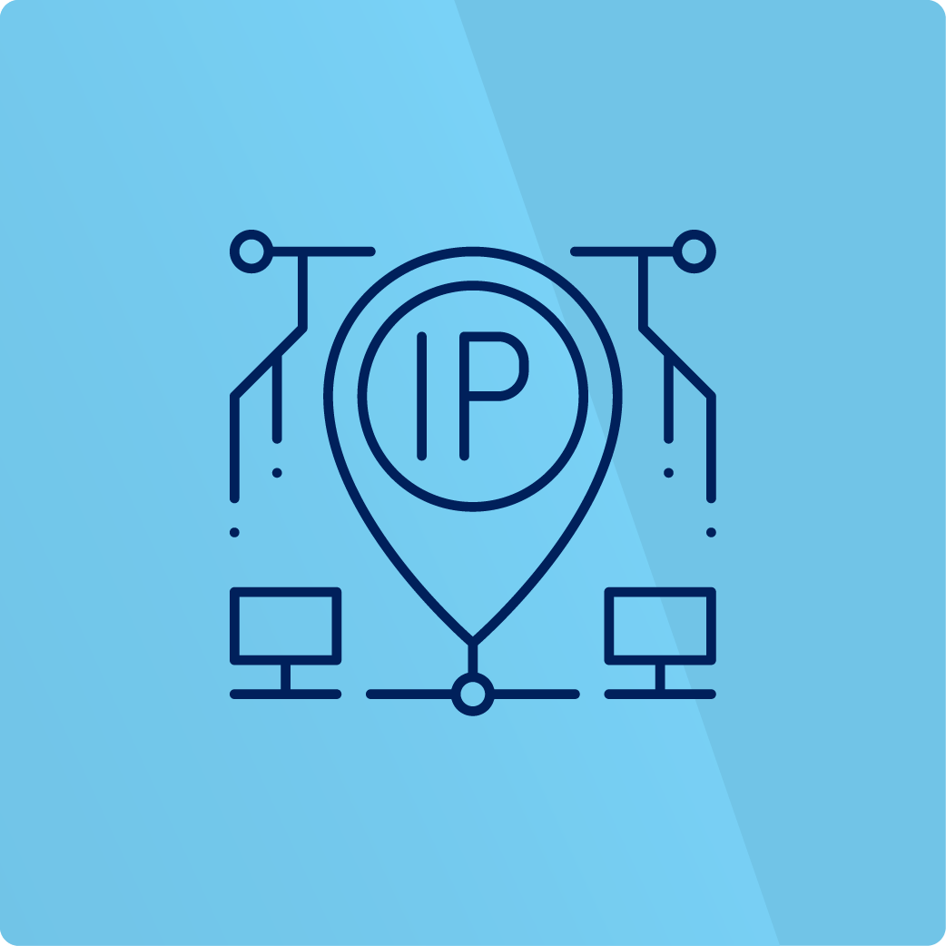 Wire-Graphics-IP-240423 Wire-Graphics-IP-240423