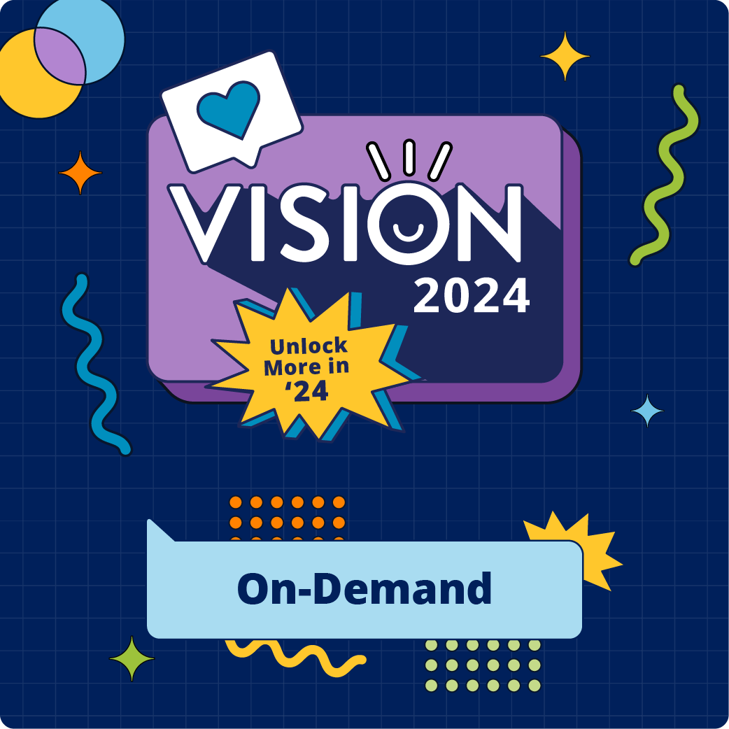 Wire-Graphics-Vision-240423 Wire-Graphics-Vision-240423