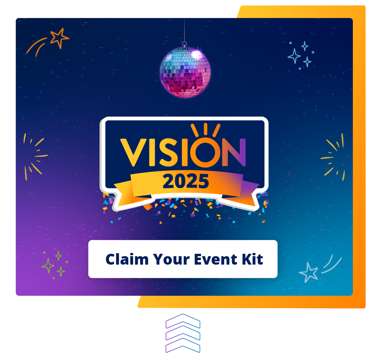 Wire-Graphics-Vision-250415_01
