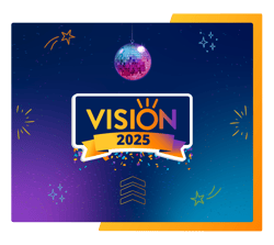 Wire-Graphics-Vision_250401