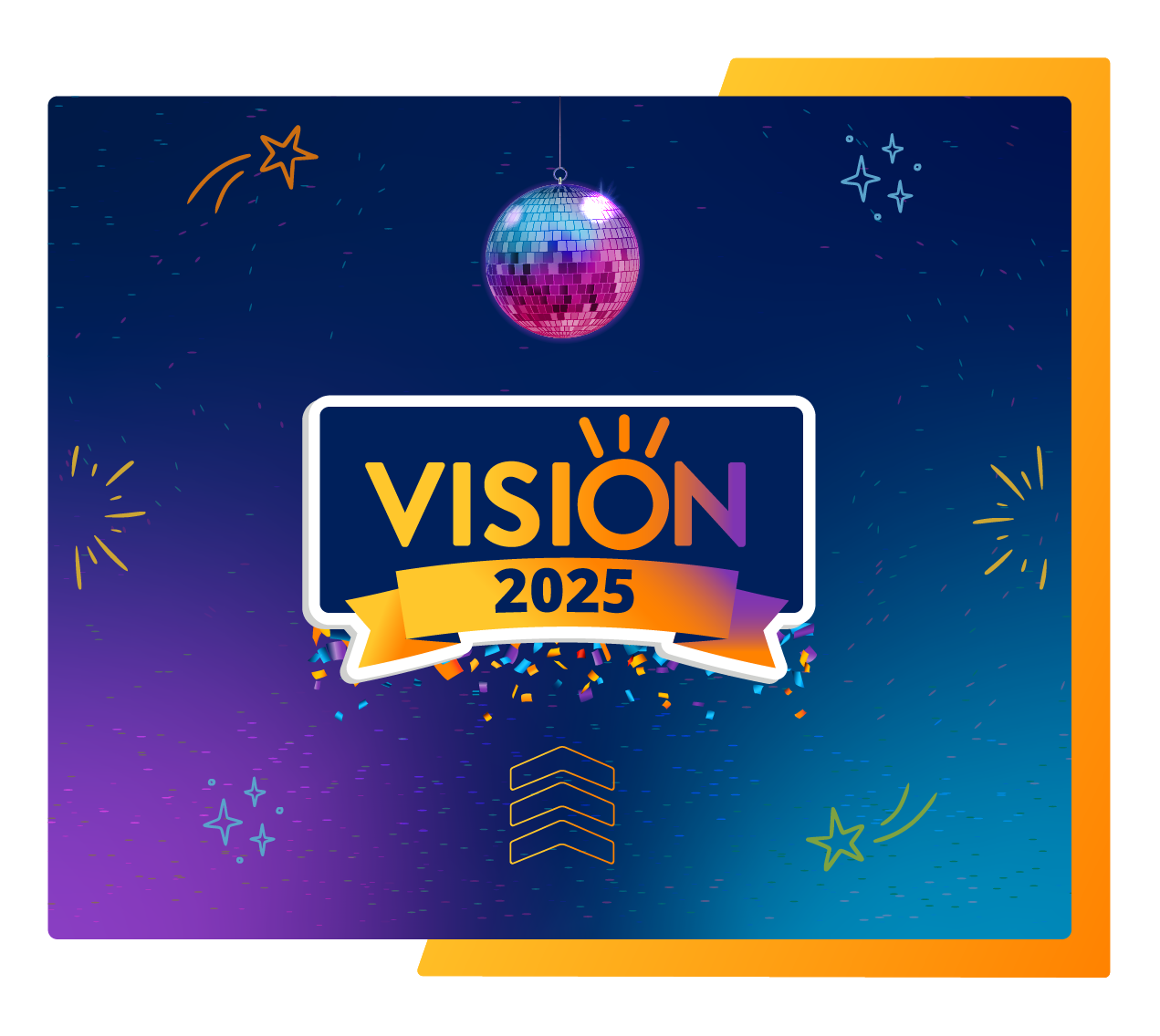 Wire-Graphics-Vision_250401 Wire-Graphics-Vision_250401