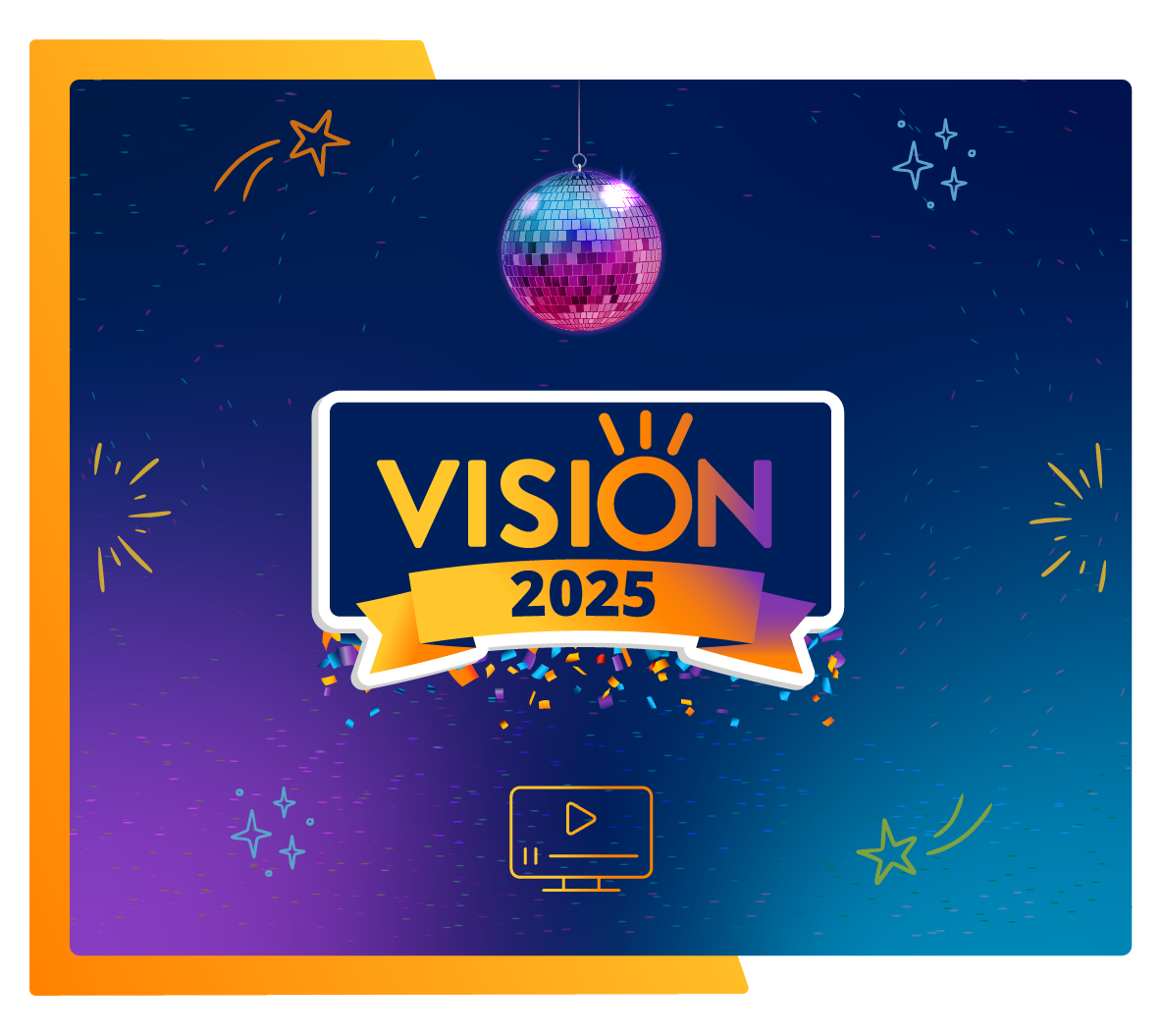 Wire-Graphics_Vision-on-Demand_250513_03 Wire-Graphics_Vision-on-Demand_250513_03