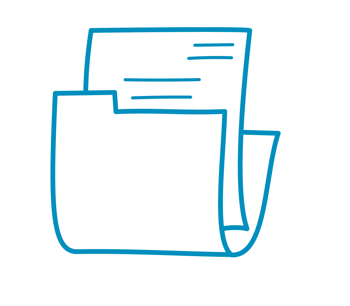 Wire-Icons-251014_04