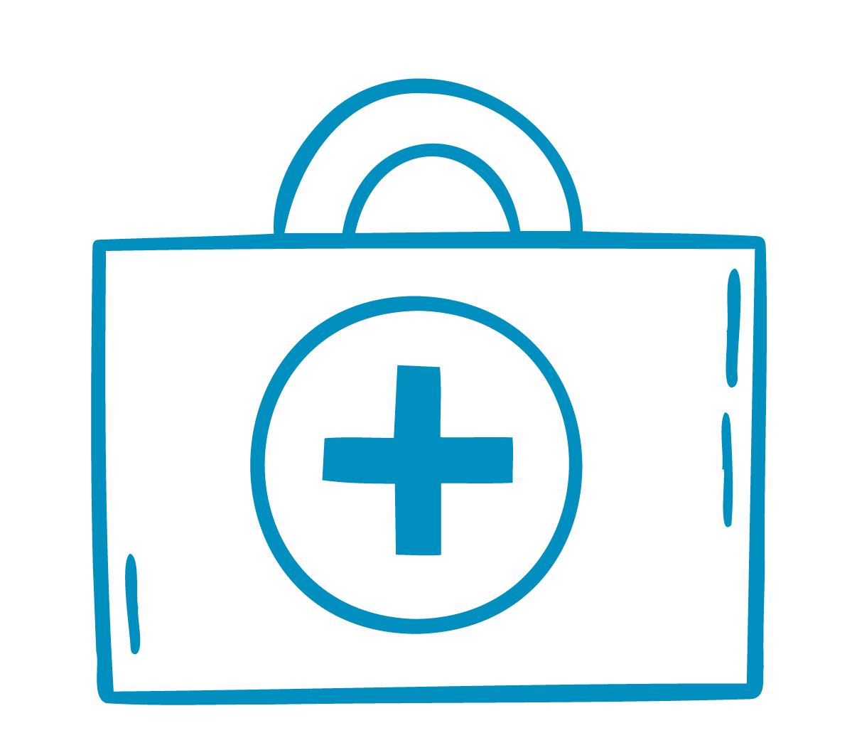 Wire-Icons-251014_05-05