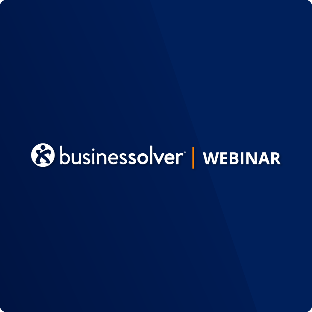 Wire-Images--240702_Webinar-02 Wire-Images--240702_Webinar-02