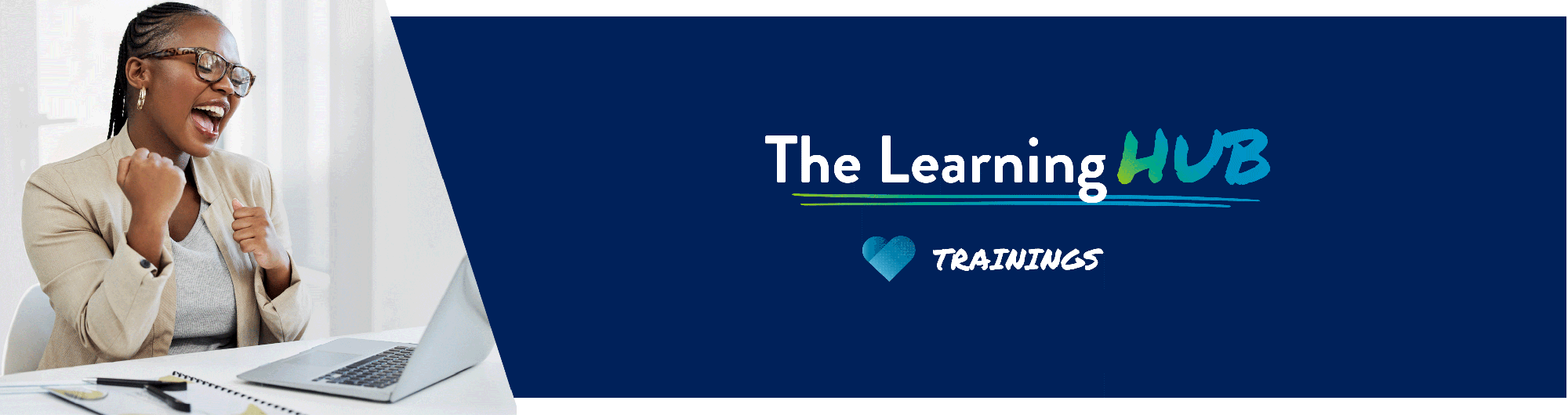 Wire-TLH-Hero-251209