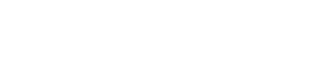 Wire3 Wire3