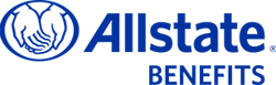 allstate-benefits-1 allstate-benefits-1
