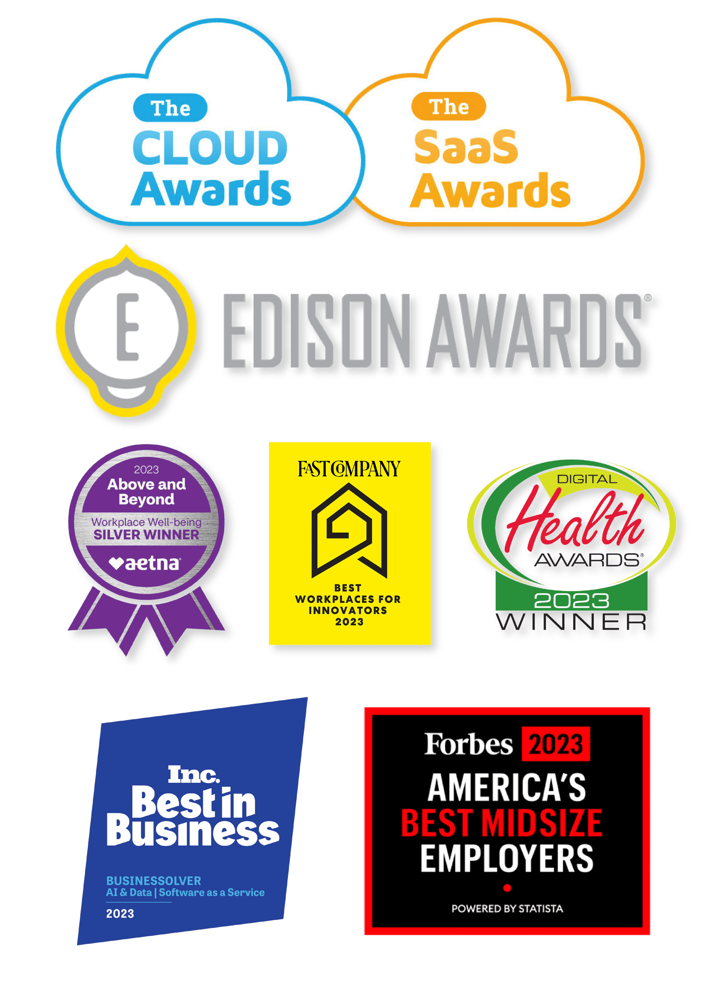 awards-bb awards-bb