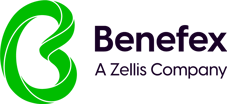benefex-logo-1