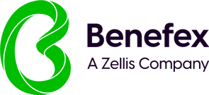 benefex-logo-1 benefex-logo-1