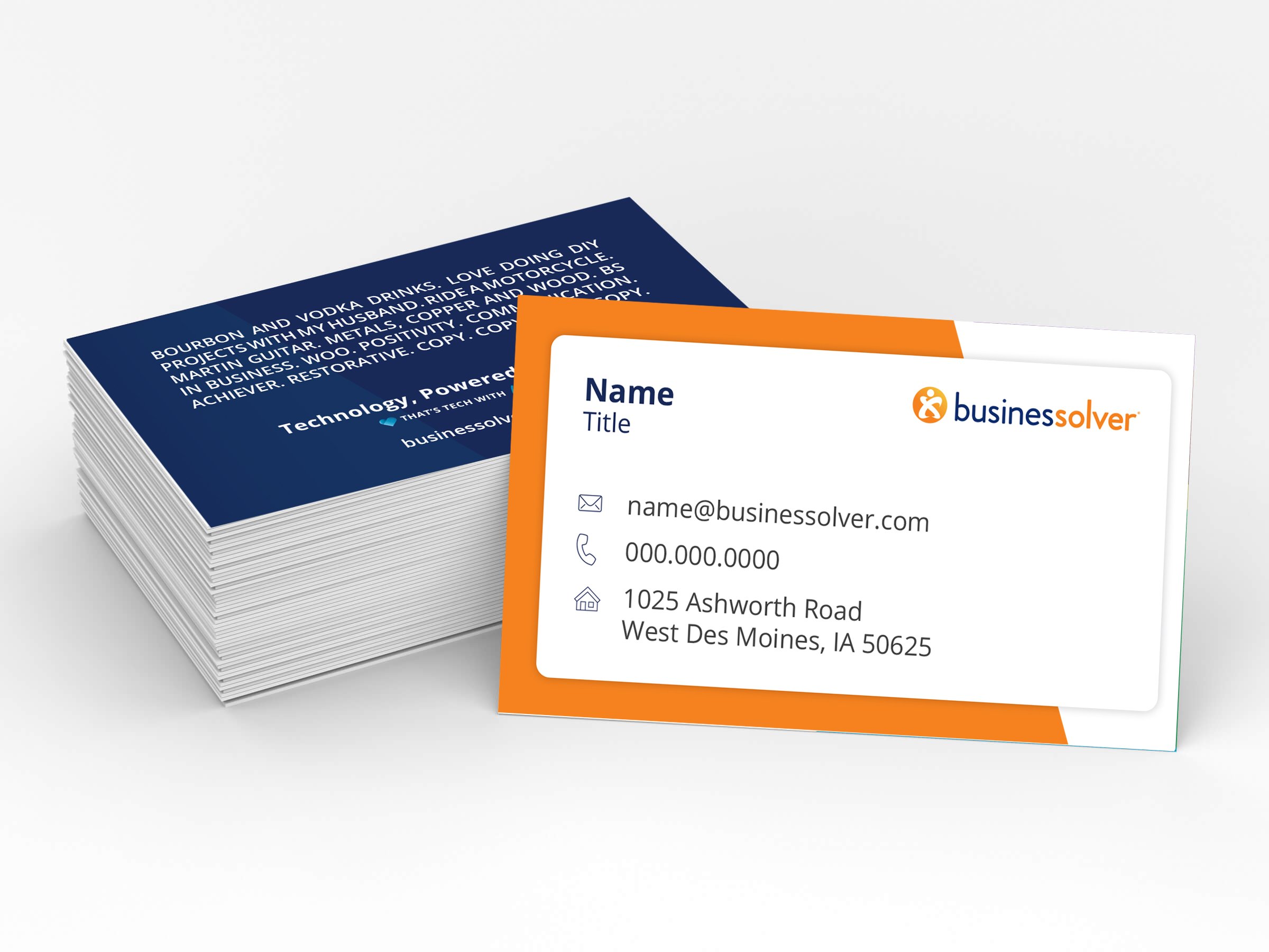 business-card-mockup-2023