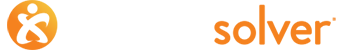 businessolver-logo-m