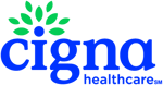 cigna-color cigna-color