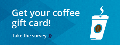 coffee-survey-bb