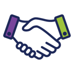 handshake-people-collaboration