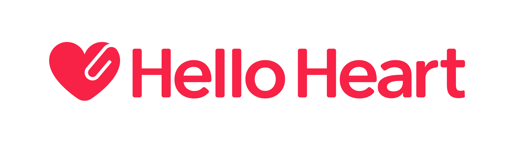 helloheart helloheart