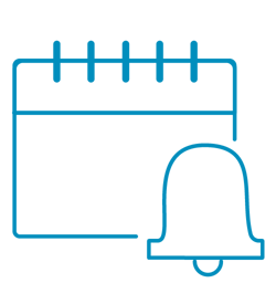 icons-01-1 icons-01-1