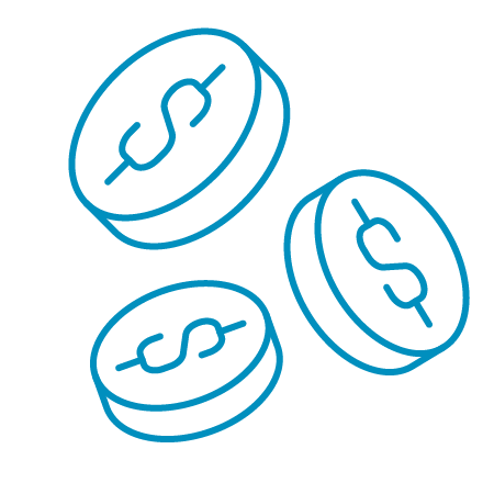 icons-649 icons-649