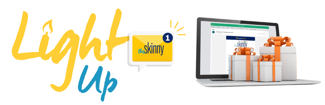 light-up-your-inbox-skinny-header