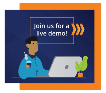 live-demo-bb-right live-demo-bb-right