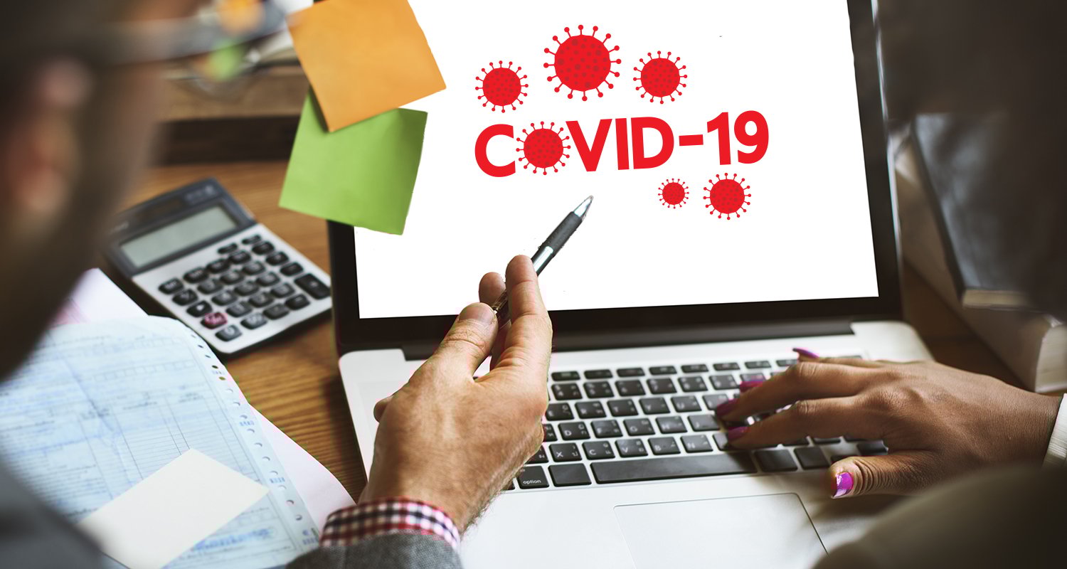 lp-cover-covid-19