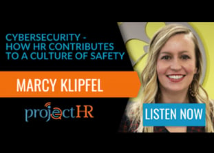 marcy-cybersecurity-podcast