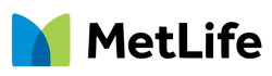 metlife-logo