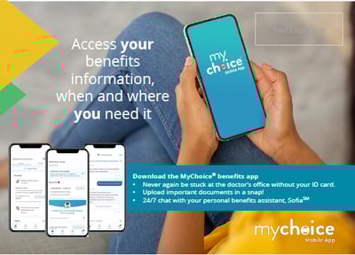 mobile app postcard 1