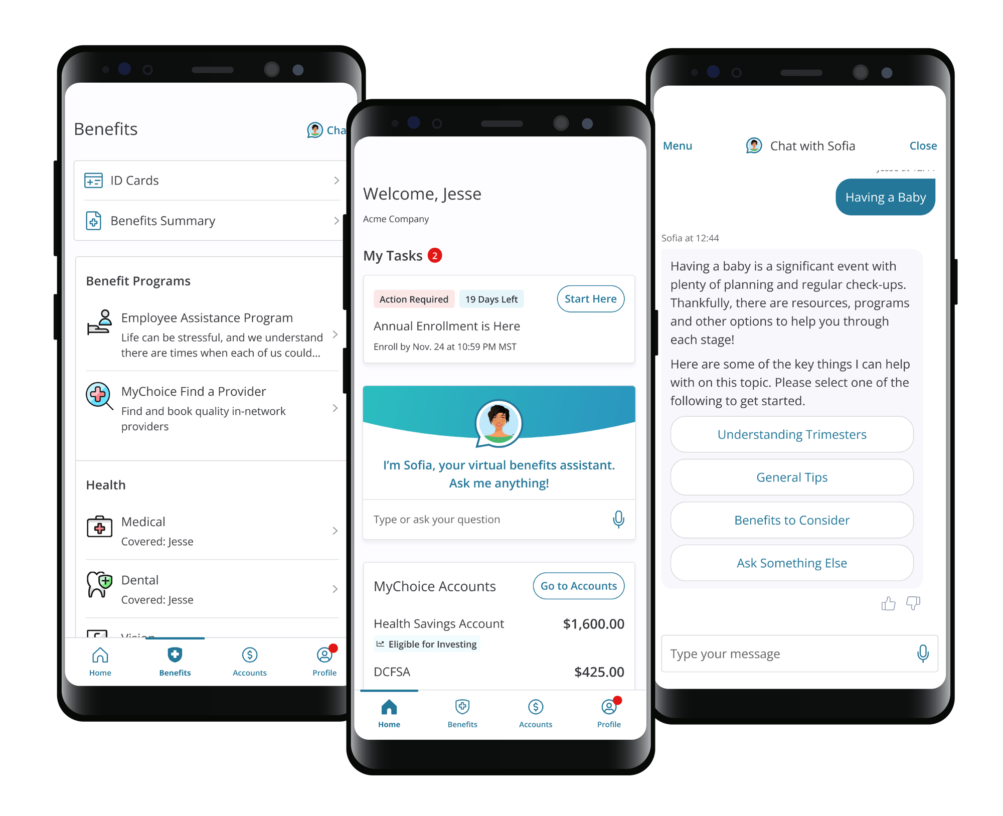 mobile-screens (1)