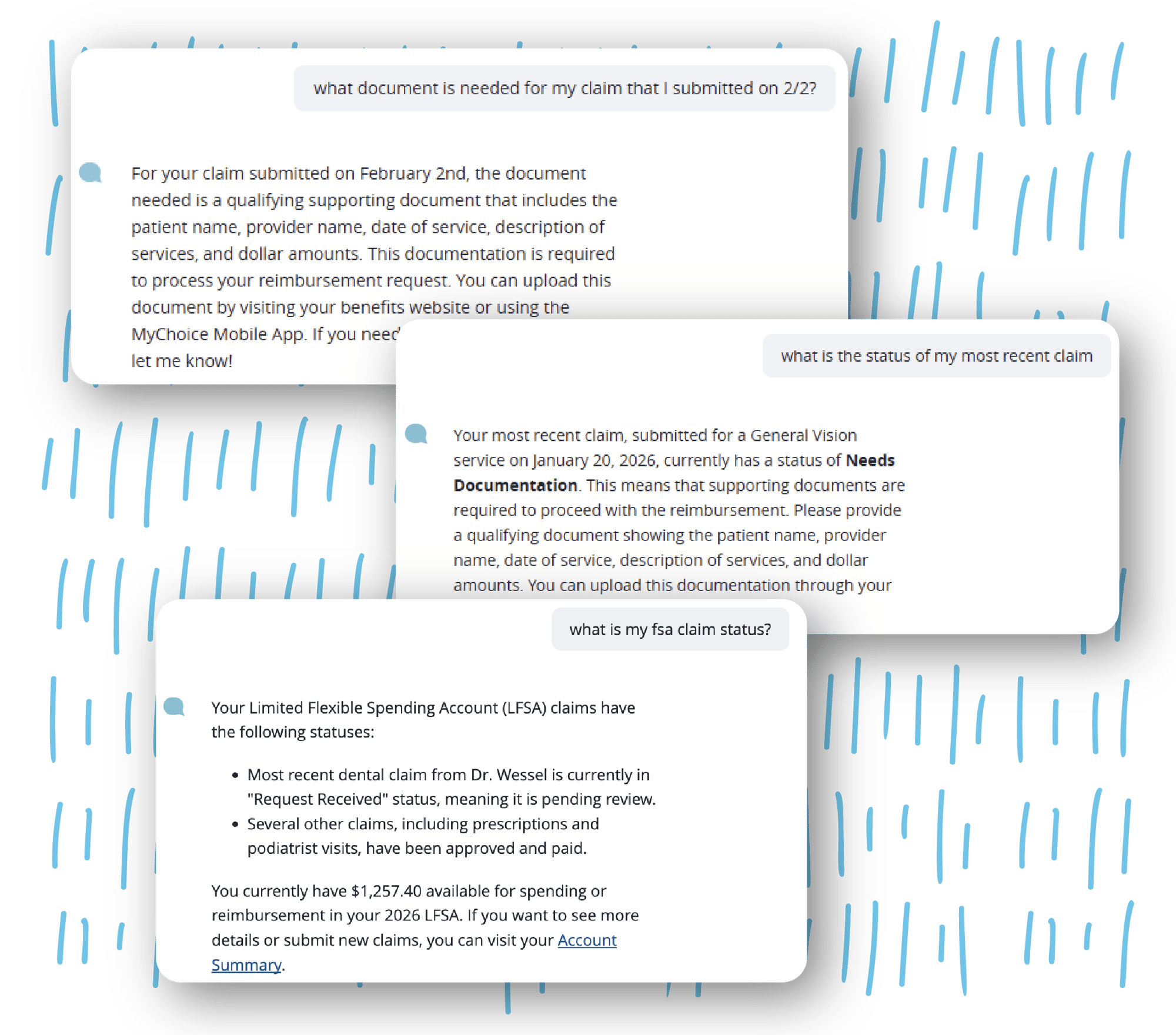 mychoice-sofia mychoice-sofia