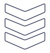 navy-arrows navy-arrows