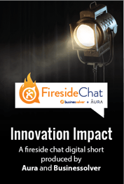 partners-video-thumbnails-fireside-chat