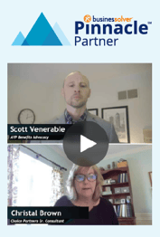 partners-video-thumbnails-pinnacle-partner