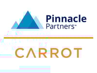 pinnacle-carrot pinnacle-carrot
