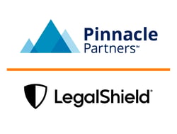 pinnacle-legalshield