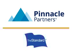 pinnacle-thestandard