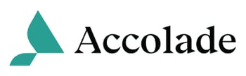 pp-logo-accolade-1 pp-logo-accolade-1