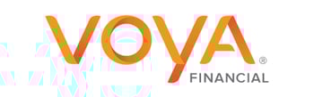pp-logo-voya-1 pp-logo-voya-1