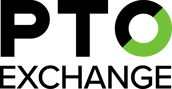 pto-exchange-logo pto-exchange-logo