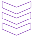 purple-arrows purple-arrows