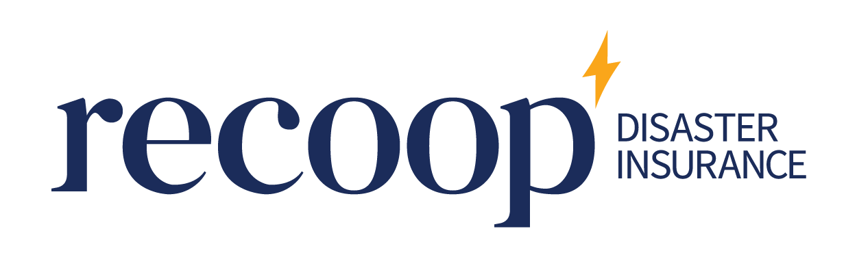 recoop5ab9936d6210.22071515a006 recoop5ab9936d6210.22071515a006