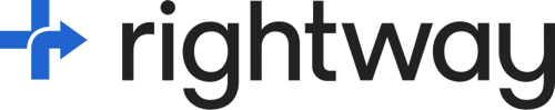 rightway_Logo_2 rightway_Logo_2